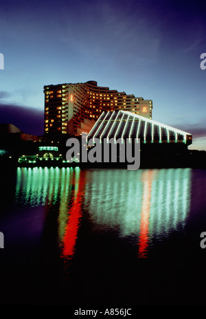australia-queensland-gold-
