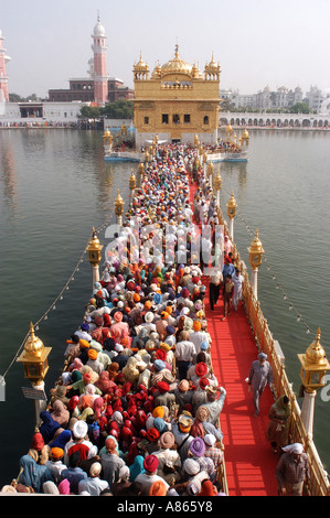Gurudwara langar sahib nanded room booking