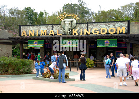 the-animal-kingdom-park-at-