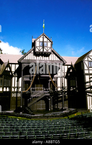 ashland shakespeer ashland shakespeer