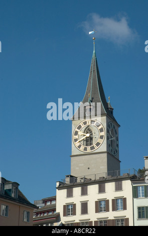 Swiss franc, Switzerland, money, tower, rook, cage, king, chess, check ...