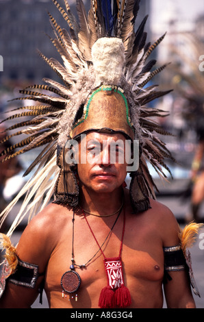 mexico-mexican-folklore-