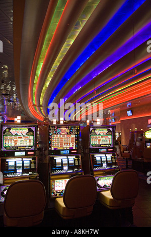 motor city casino slot winners