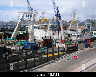 Fish net hi-res stock photography and images - Alamy