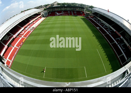 highbury-arsenal-football-