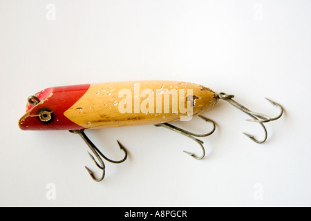 Bass oreno hi-res stock photography and images - Alamy