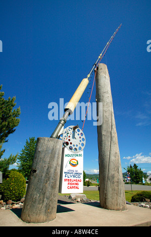 good rod to pair with shimano nasci 4000 What rod pairs well with Shimano Nasci 4000xg for spinner and crank baits?