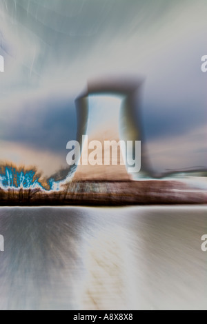 Poetic license hi-res stock photography and images - Alamy