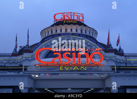World series of poker online World series of poker online