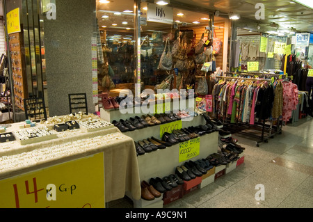 Cheap clothes hi-res stock photography and images - Alamy