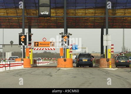 Telepeage hi-res stock photography and images - Alamy