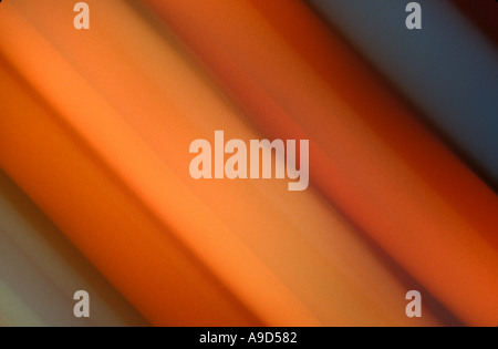 Background pattern stripes abstract motion Stock Photo
