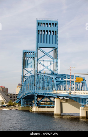 St Johns Town Center Jacksonville Florida USA Stock Photo - Alamy