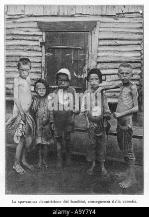 külotlu çorap va paypoq kiygan BBW porno