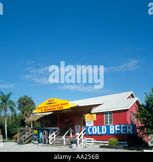 Everglades, Florida, USA Stock Photo - Alamy