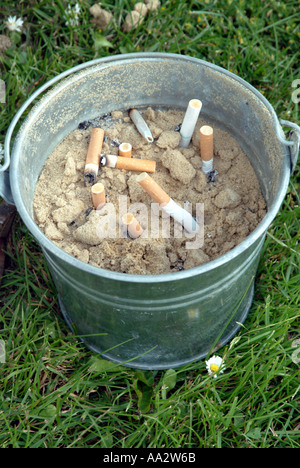flash by cigarettes after sex meaning Cigarettes After Sex – Flash Lyrics flash by cigarettes after sex meaning Cigarettes After Sex – Flash Lyrics