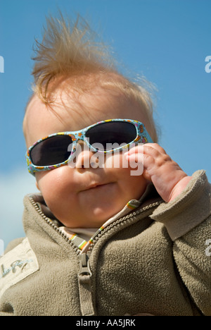 sunglasses for babies 6 month old