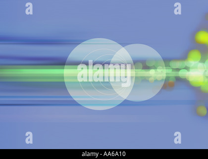 abstract background Stock Photo