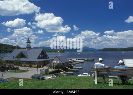 AJ5219, Vermont, VT Stock Photo