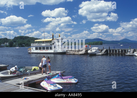 AJ5220, Vermont, VT Stock Photo