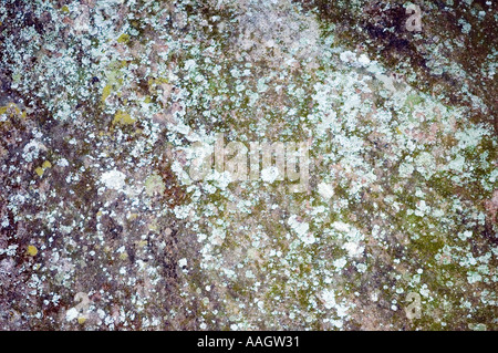 Cania Gorge central Queensland Australia 3377 Stock Photo