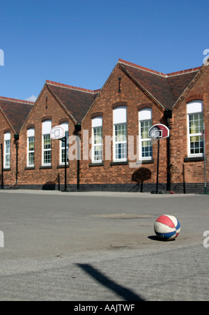 Mapperley plains primary school jobs