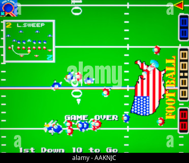 gridiron-fight-tehkan-ltd-1985