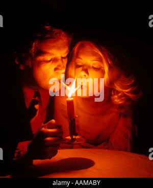 lighting two cigarettes at once Lighting two cigarettes hi-res stock photography and images