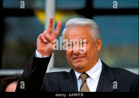 boris-yeltsin-may-1996-yeltsin