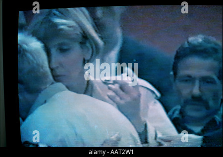 Kursk shahrida jinsiy aloqa video