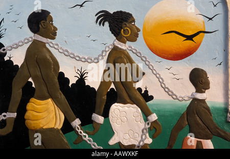 fresco-depicting-the-slave-