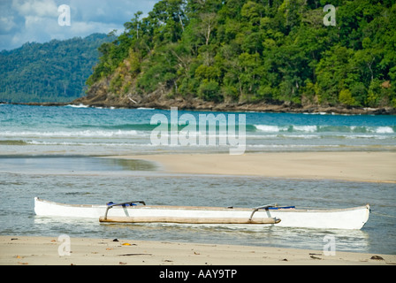 19 04 07 Sabang Palawan Philippines Photo Simon Grosset Stock Photo