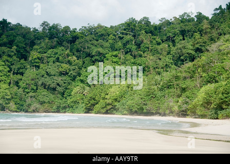 19 04 07 Sabang Palawan Philippines Photo Simon Grosset Stock Photo