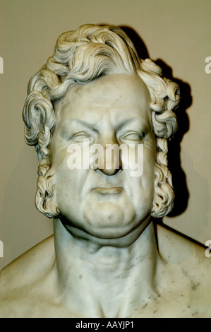 Louis-Philippe (1773-1850) the last king of France (1830-1848). Son Stock Photo: 57293214 - Alamy