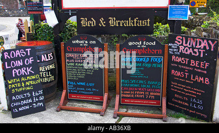 menu-boards-at-the-crumplehorn