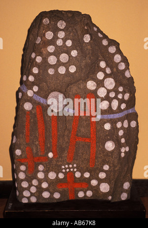 Ancient magic rune of Scandinavian and Germanic mythology black sun on ...