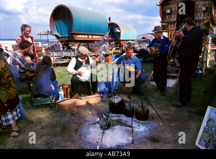 appleby-horse-fair-gypsy-