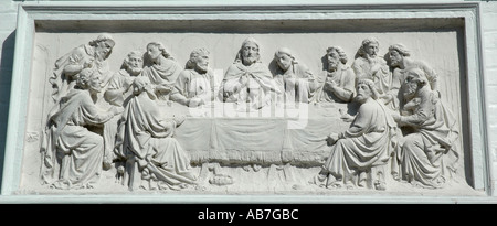 File:The-Last-Supper-Restored-Da-Vinci 32x16.jpg - Wikimedia Commons