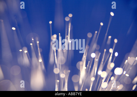High tech Stock Photo
