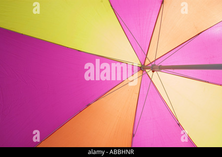 Umbrella Stock Photo