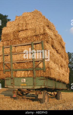 agrarian agriculture farming acre hay-clench harvested plans awning ...