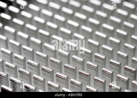 Motherboard Stock Photo