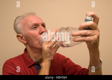 Volumatic Paediatric Inhaler ventolin; inhaler; asthma; breathing; breathing difficulty; medication ...