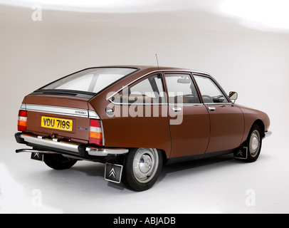 1977-citroen-gs-abjadb.jpg