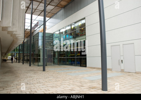 swiss cottage leisure centre spa