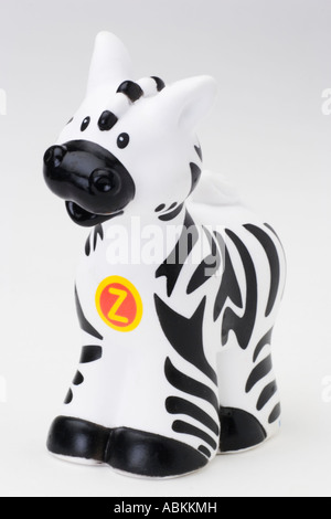 zebra rocking horse fisher price