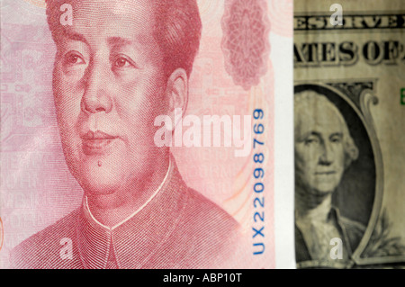 100 usd to chinese rmb