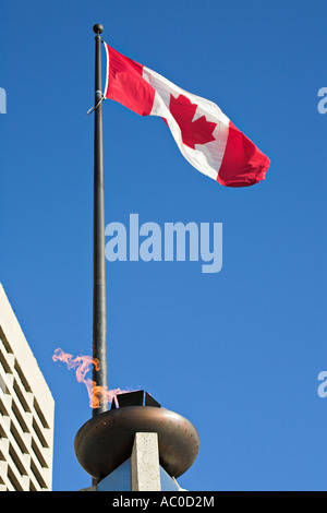 We Remember Stock Photo