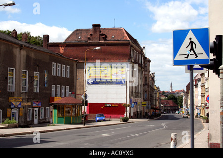 Nude massage   Koszalin