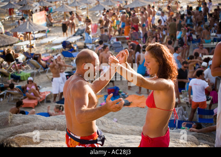 Nudism junior beach final, sorry Same... nudism junior beach